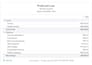 work on quickbooks cleanup catch up bookkeeping
